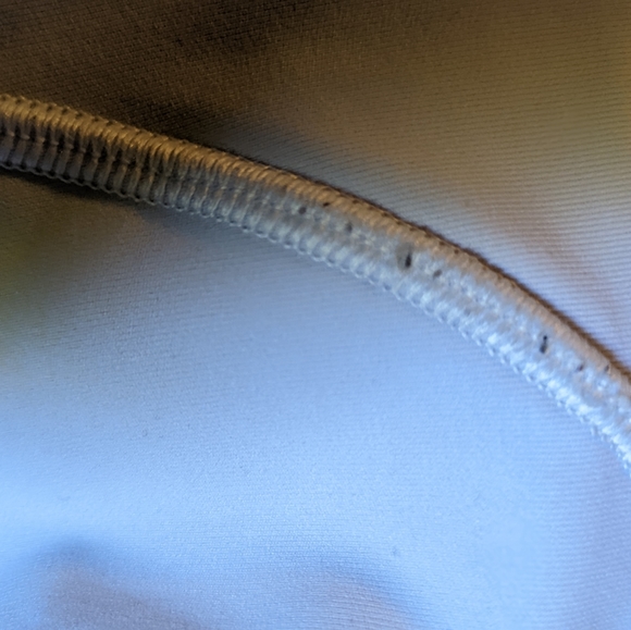 Lululemon Crop Leggings - Picture 4 of 6